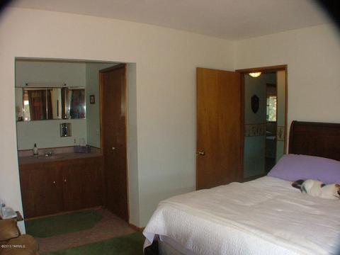 342 Canelo Rd, Elgin, AZ 85611 photo 10