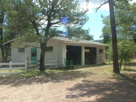 342 Canelo Rd, Elgin, AZ 85611 photo 5