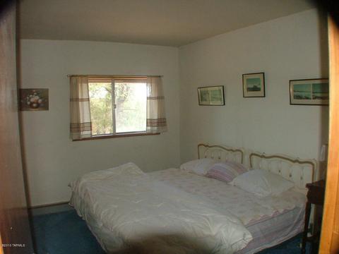 342 Canelo Rd, Elgin, AZ 85611 photo 11