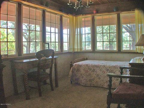 342 Canelo Rd, Elgin, AZ 85611 photo 13