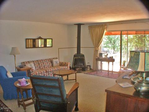342 Canelo Rd, Elgin, AZ 85611 photo 7