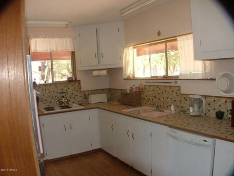 342 Canelo Rd, Elgin, AZ 85611 photo 8