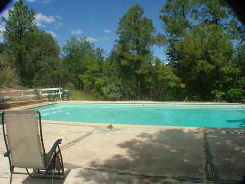 342 Canelo Rd, Elgin, AZ 85611 photo 4