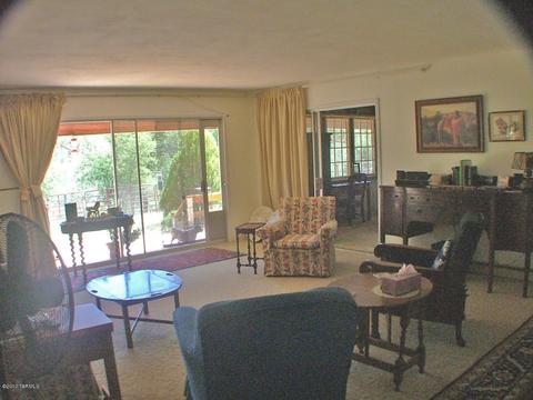 342 Canelo Rd, Elgin, AZ 85611 photo 6