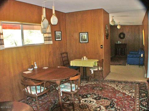 342 Canelo Rd, Elgin, AZ 85611 photo 15