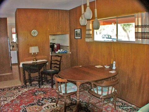 342 Canelo Rd, Elgin, AZ 85611 photo 14