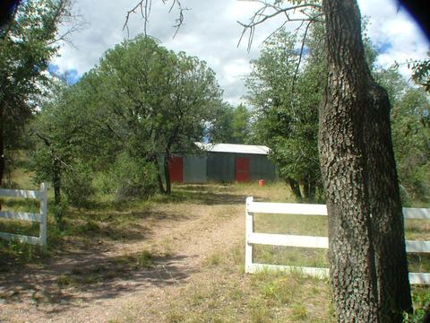 342 Canelo Rd, Elgin, AZ 85611 photo 16