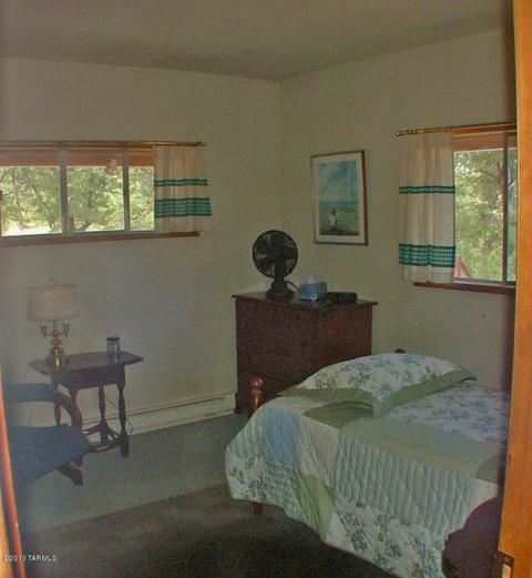 342 Canelo Rd, Elgin, AZ 85611 photo 12