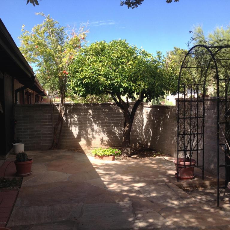 5 E Mediterranean Dr, Tucson, AZ 85704 photo 23