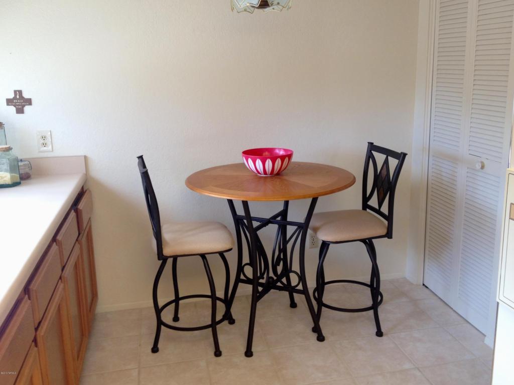 5 E Mediterranean Dr, Tucson, AZ 85704 photo 10