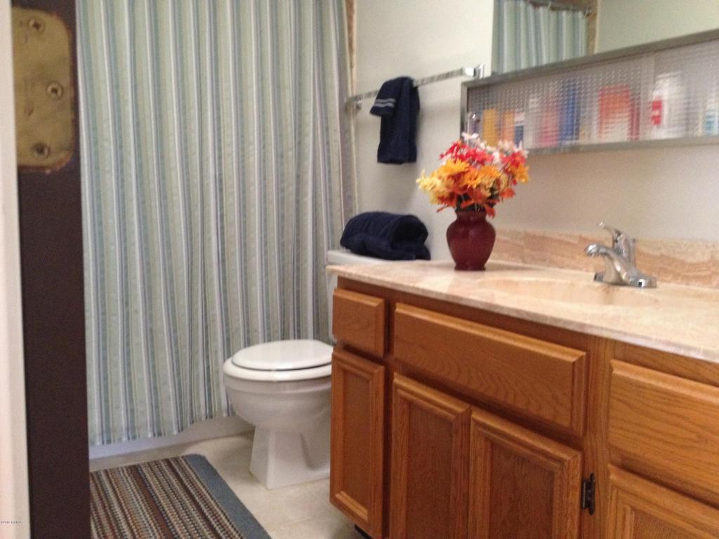 5 E Mediterranean Dr, Tucson, AZ 85704 photo 15