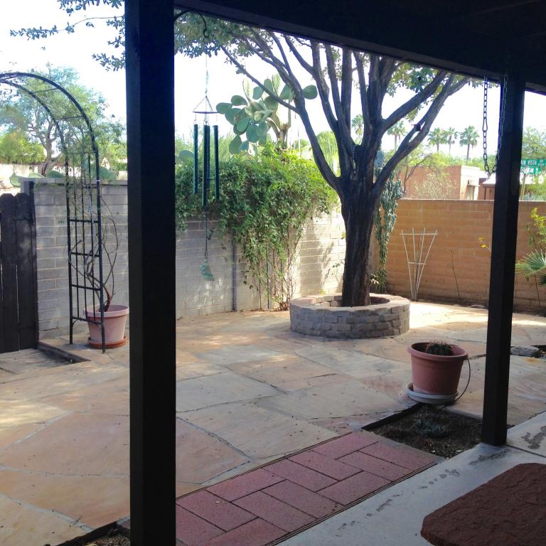 5 E Mediterranean Dr, Tucson, AZ 85704 photo 20