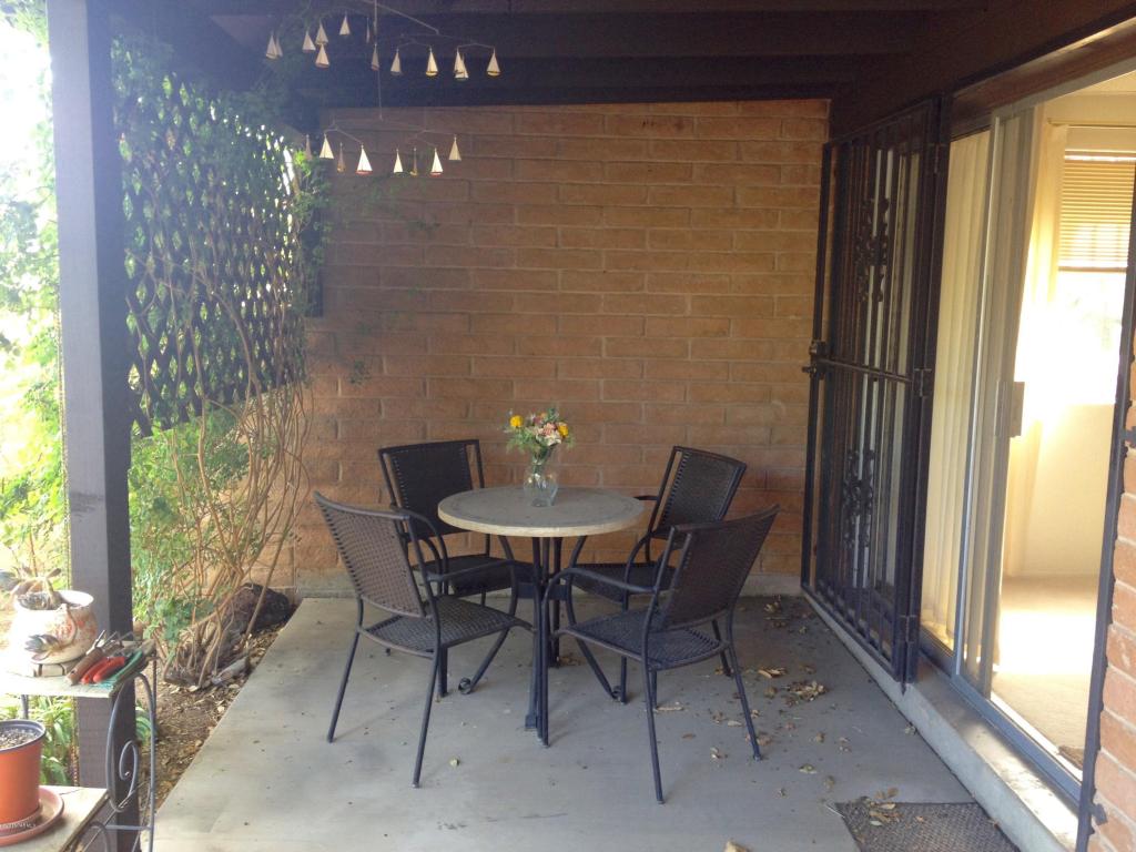 5 E Mediterranean Dr, Tucson, AZ 85704 photo 21