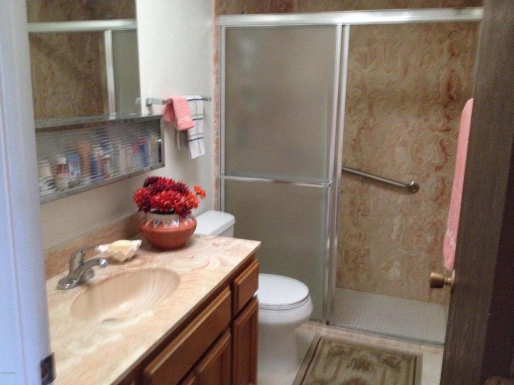 5 E Mediterranean Dr, Tucson, AZ 85704 photo 13