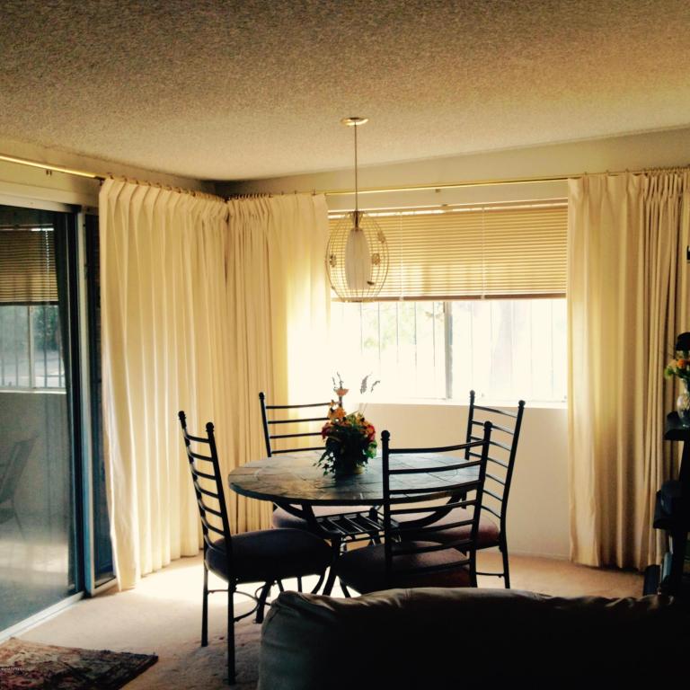 5 E Mediterranean Dr, Tucson, AZ 85704 photo 5