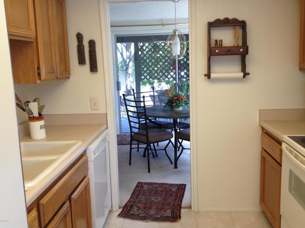 5 E Mediterranean Dr, Tucson, AZ 85704 photo 8
