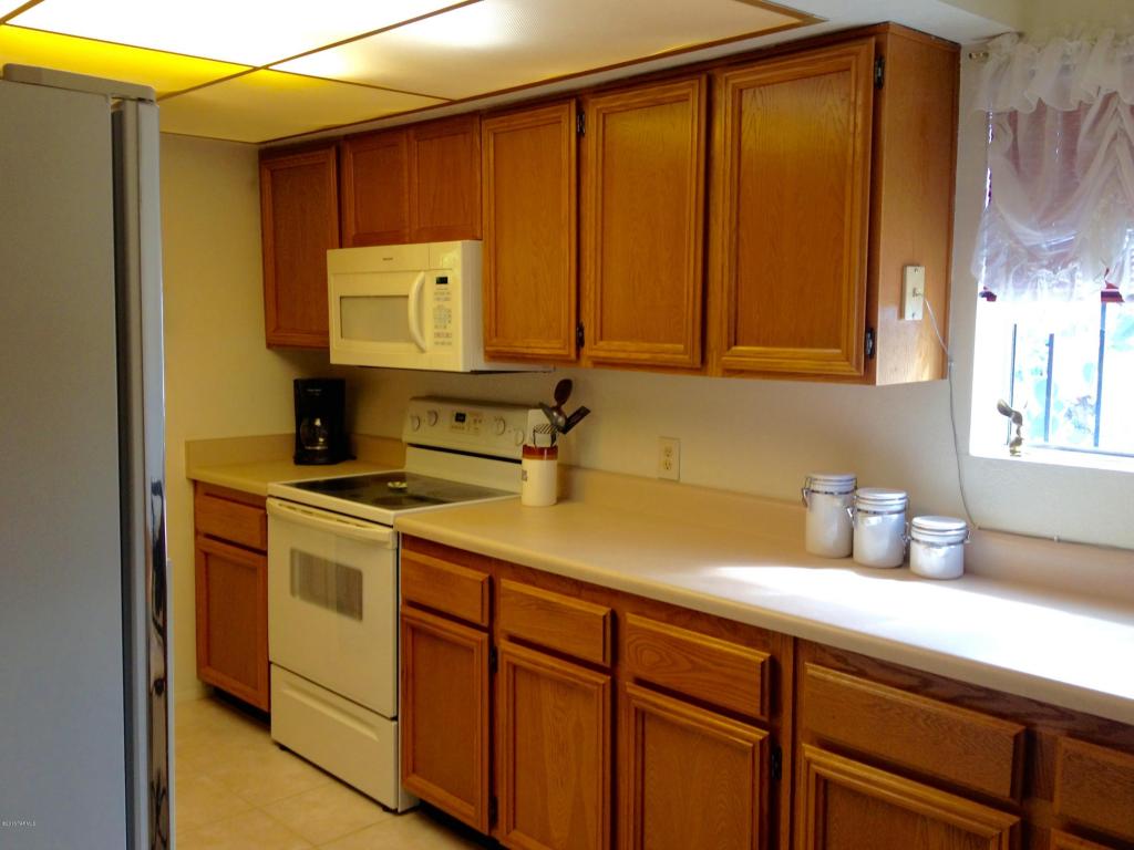 5 E Mediterranean Dr, Tucson, AZ 85704 photo 7
