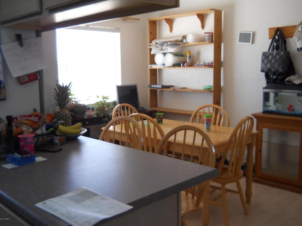 3518 N Keeling Ln, Willcox, AZ 85643 photo 1