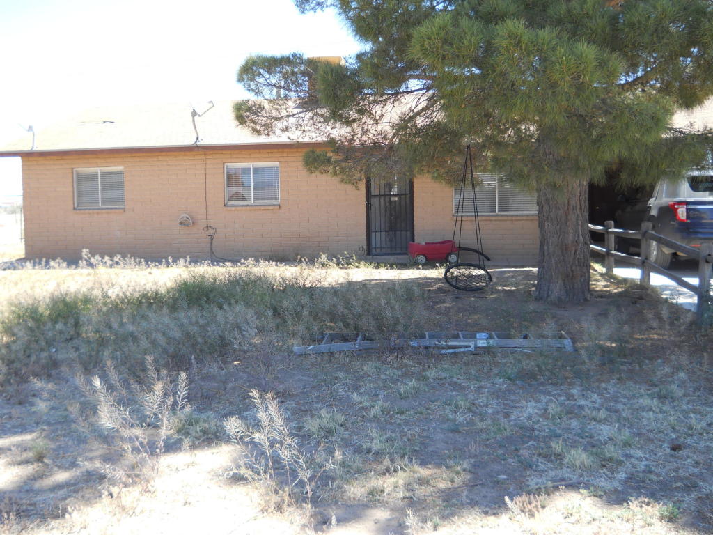 3518 N Keeling Ln, Willcox, AZ 85643 photo 10