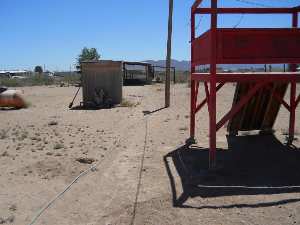 3518 N Keeling Ln, Willcox, AZ 85643 photo 9
