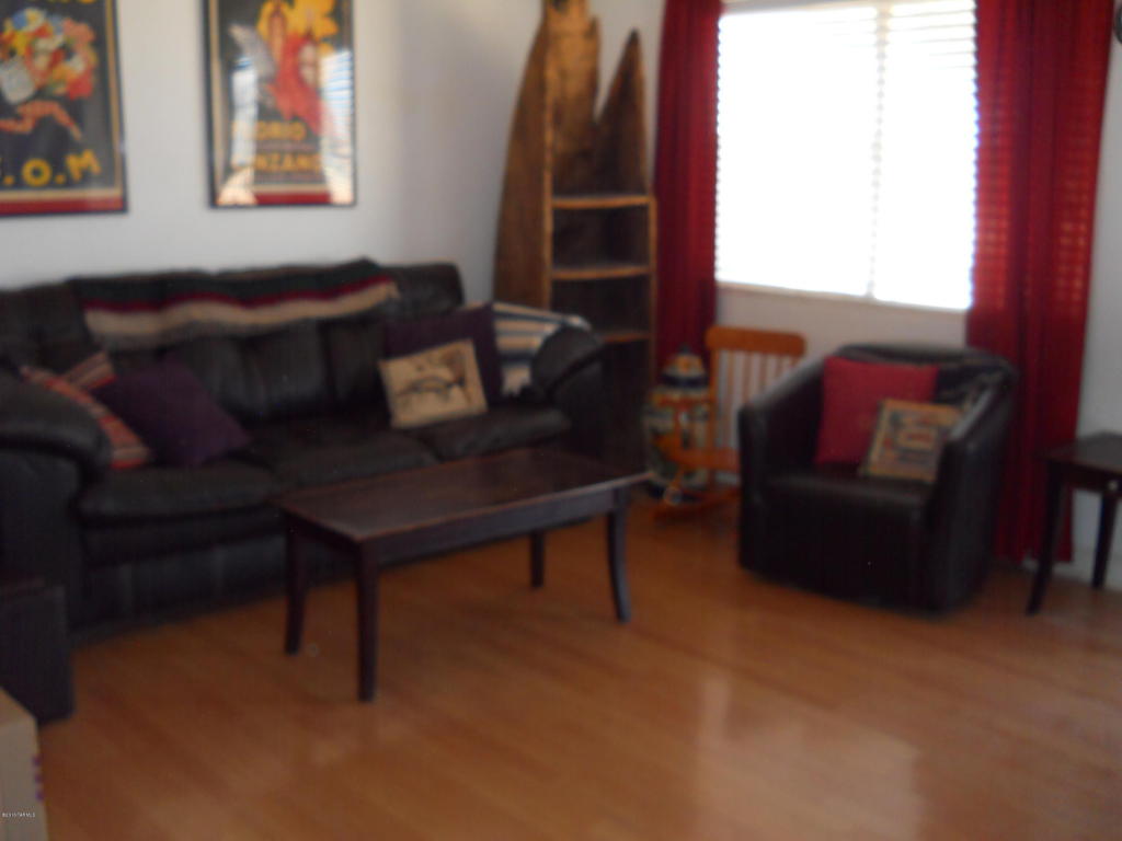 3518 N Keeling Ln, Willcox, AZ 85643 photo 3