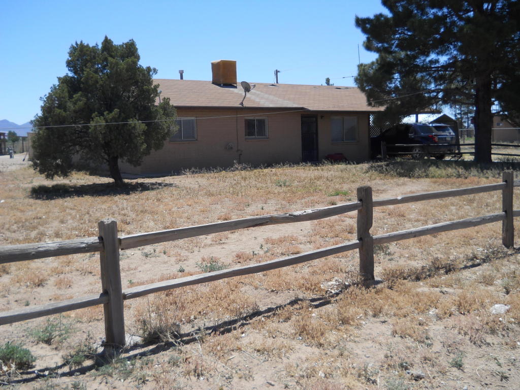 3518 N Keeling Ln, Willcox, AZ 85643 photo 11