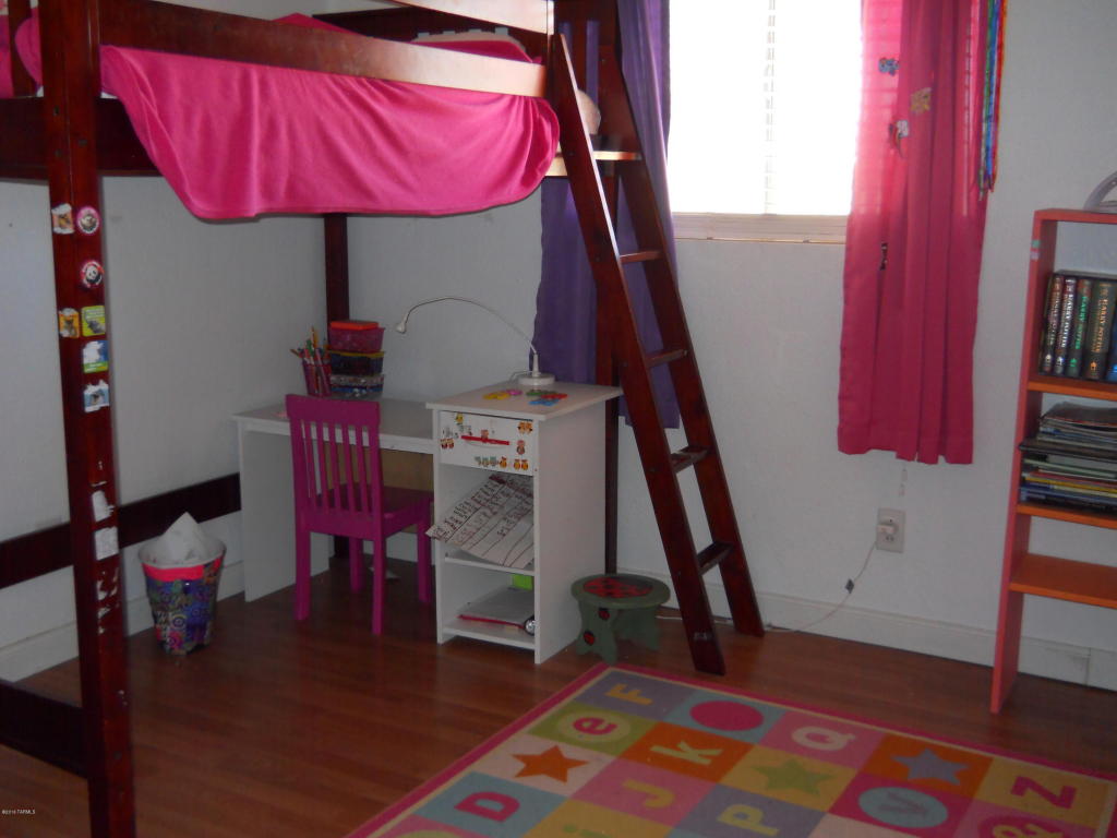 3518 N Keeling Ln, Willcox, AZ 85643 photo 4