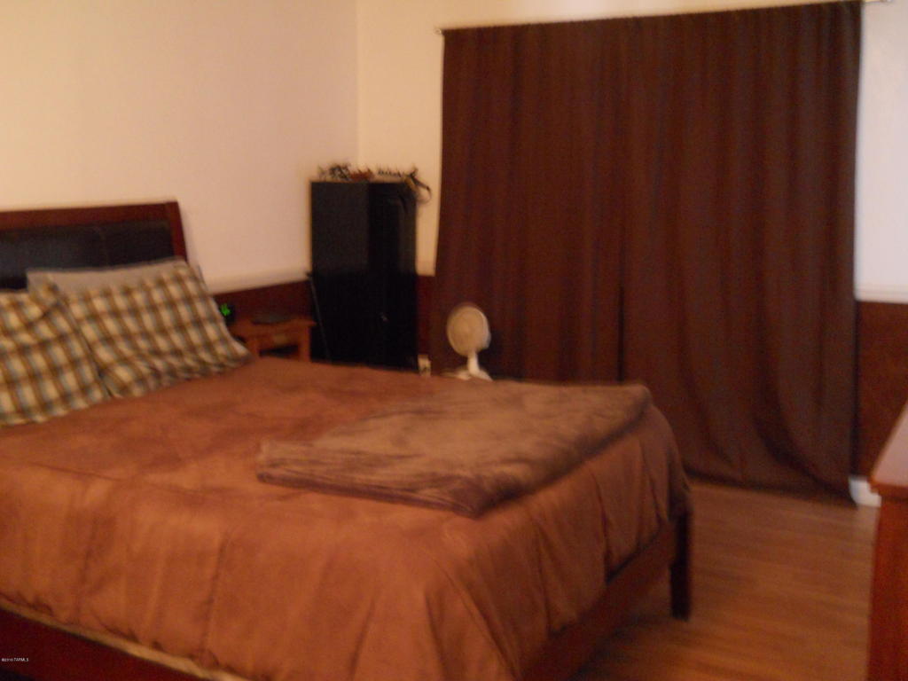 3518 N Keeling Ln, Willcox, AZ 85643 photo 6