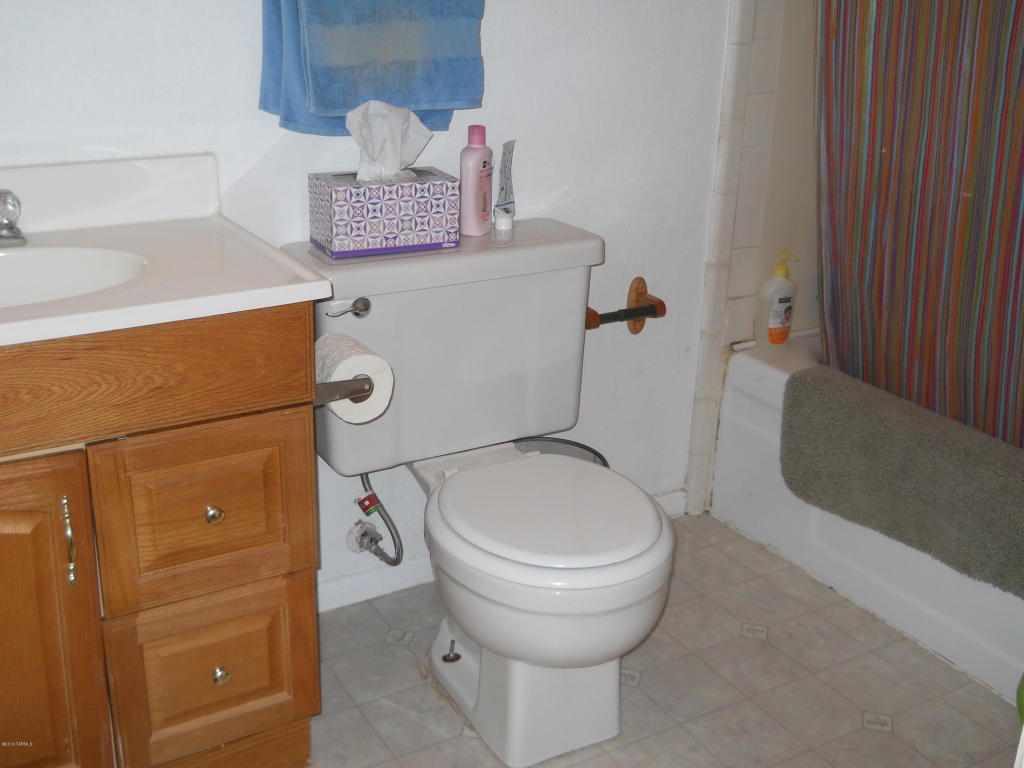 3518 N Keeling Ln, Willcox, AZ 85643 photo 7