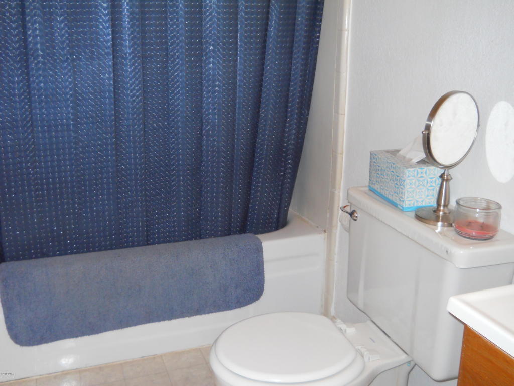 3518 N Keeling Ln, Willcox, AZ 85643 photo 8