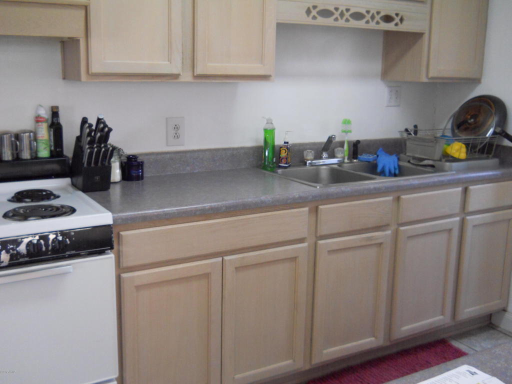 3518 N Keeling Ln, Willcox, AZ 85643 photo 2