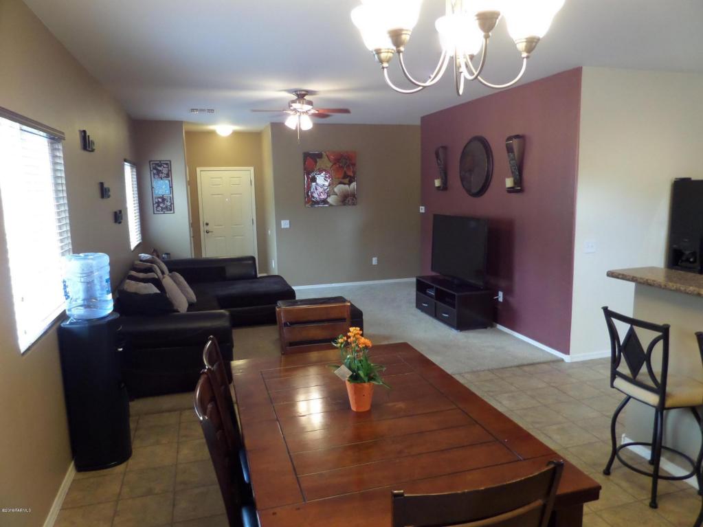 5088 E Fishhook Ct, Tucson, AZ 85756 photo 5