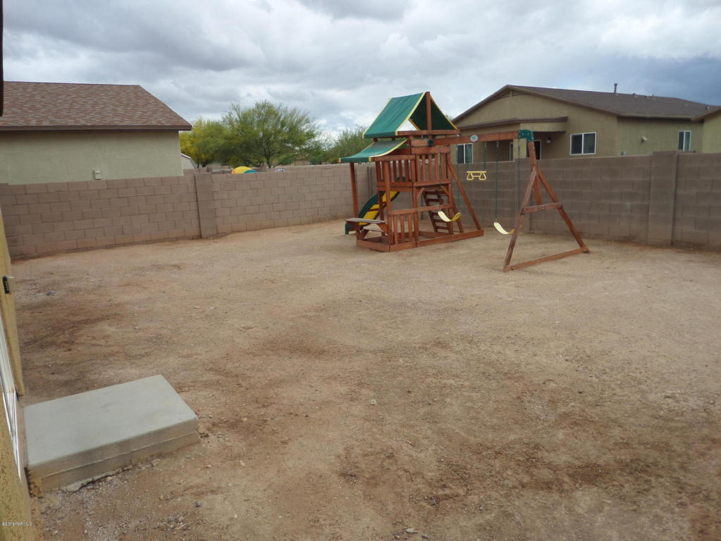5088 E Fishhook Ct, Tucson, AZ 85756 photo 22