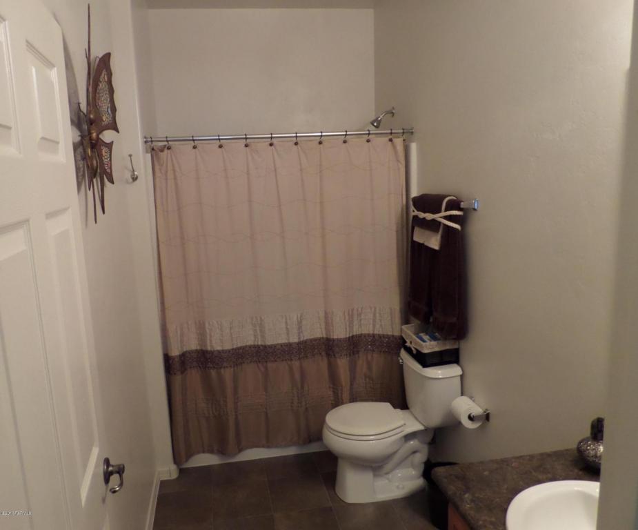 5088 E Fishhook Ct, Tucson, AZ 85756 photo 8