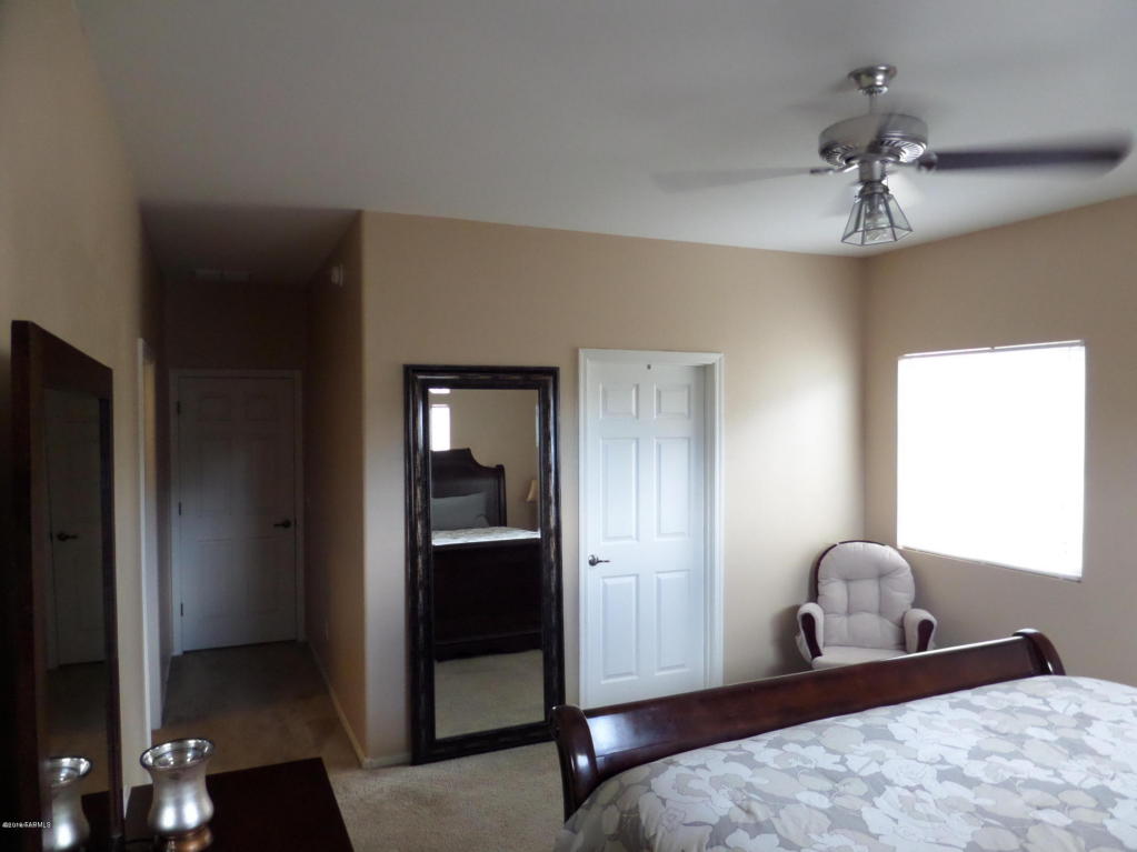 5088 E Fishhook Ct, Tucson, AZ 85756 photo 11