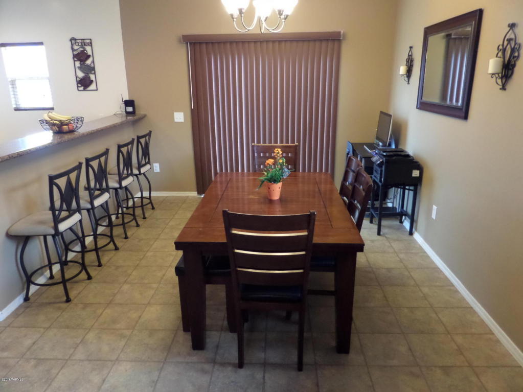 5088 E Fishhook Ct, Tucson, AZ 85756 photo 4