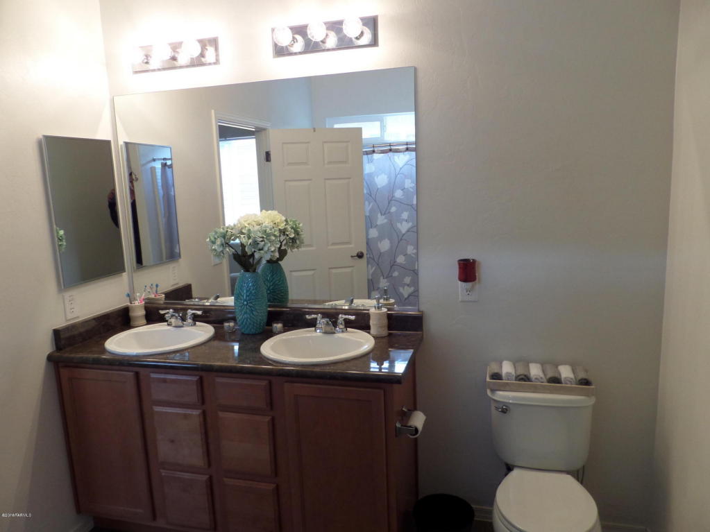 5088 E Fishhook Ct, Tucson, AZ 85756 photo 14