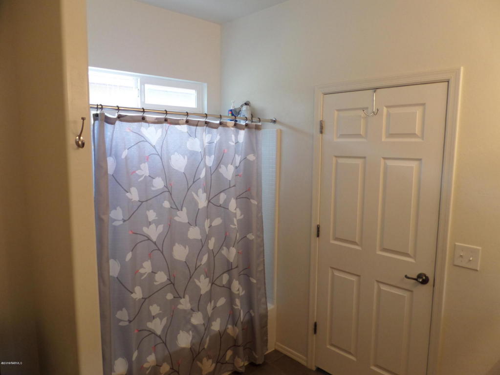 5088 E Fishhook Ct, Tucson, AZ 85756 photo 15