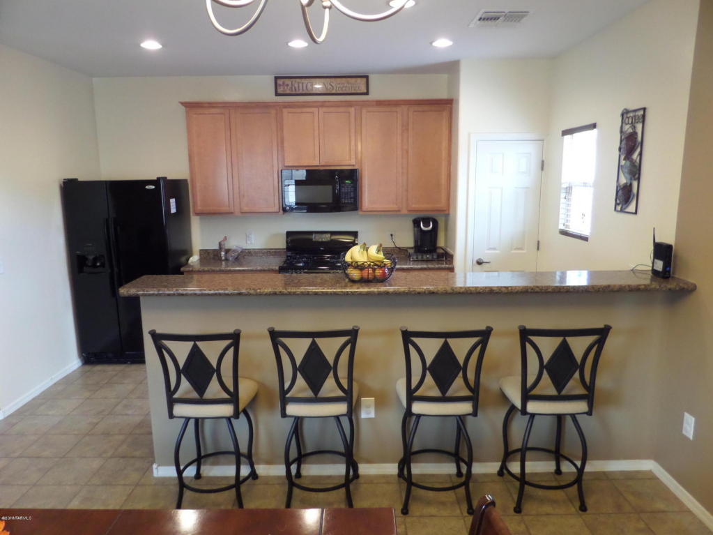 5088 E Fishhook Ct, Tucson, AZ 85756 photo 6