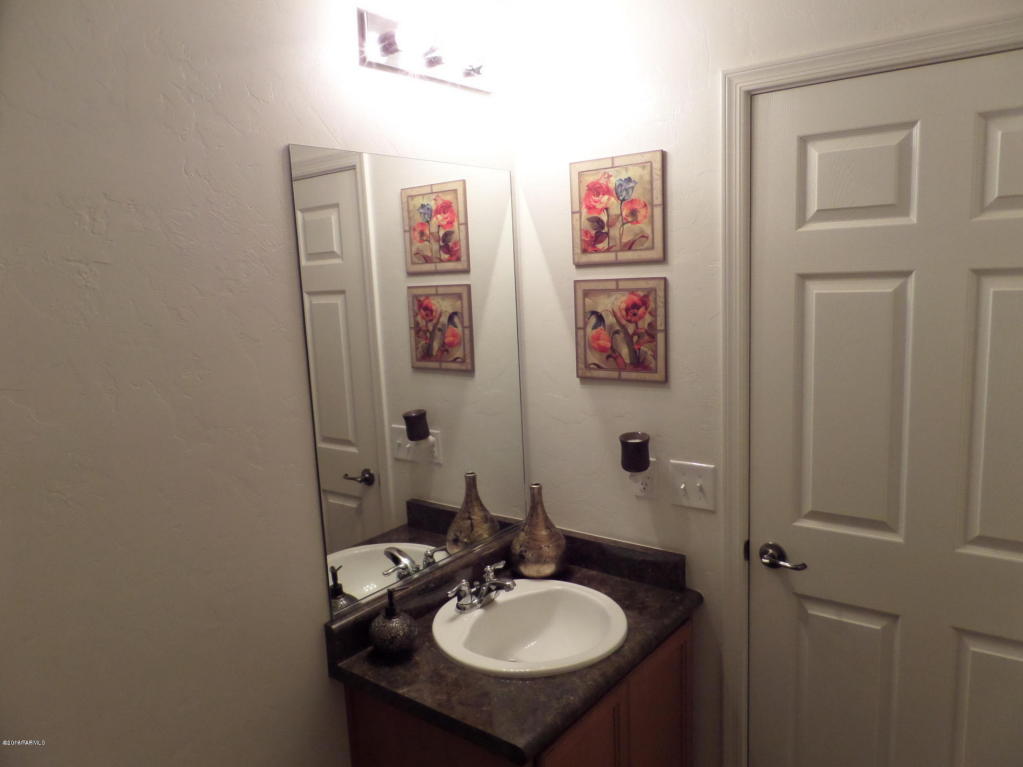 5088 E Fishhook Ct, Tucson, AZ 85756 photo 9