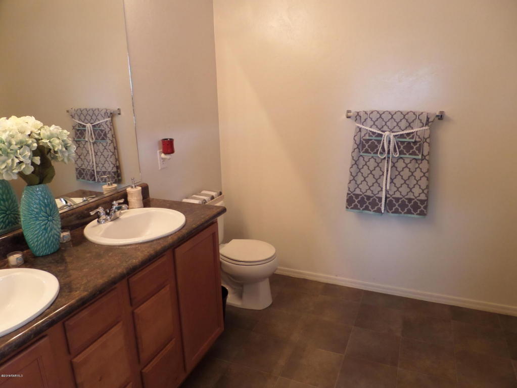 5088 E Fishhook Ct, Tucson, AZ 85756 photo 13