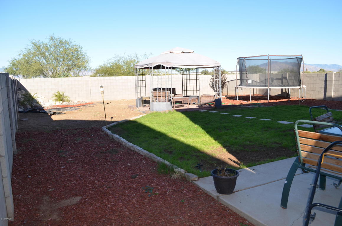 6869 S Harrier Loop, Tucson, AZ 85756 photo 14