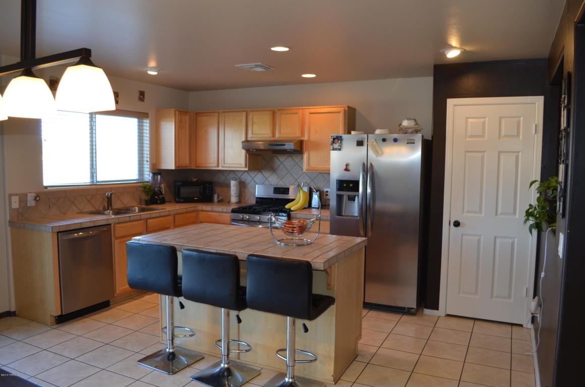 6869 S Harrier Loop, Tucson, AZ 85756 photo 10