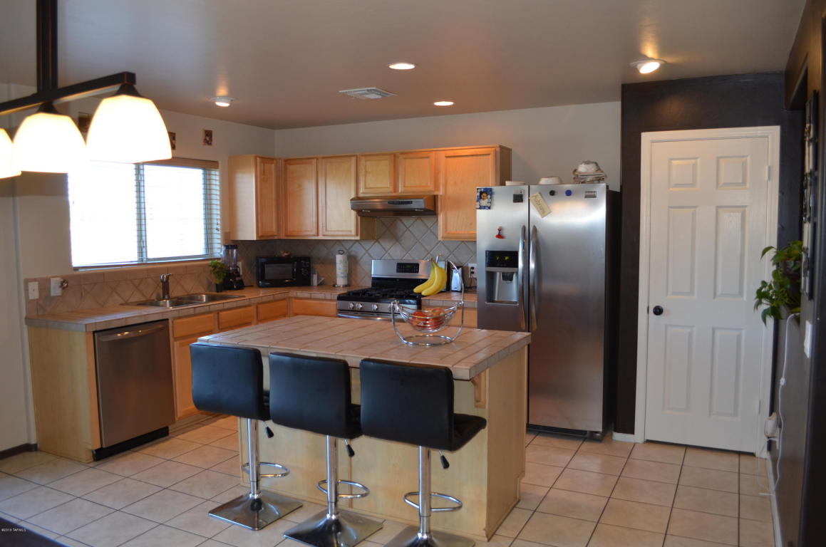 6869 S Harrier Loop, Tucson, AZ 85756 photo 7