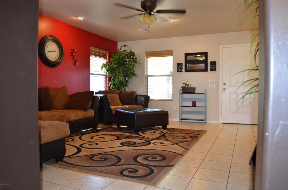 6869 S Harrier Loop, Tucson, AZ 85756 photo 3
