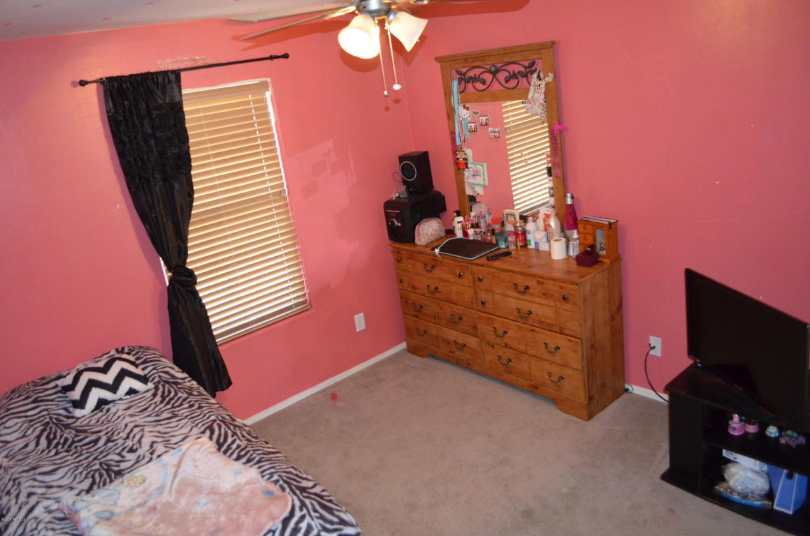 6869 S Harrier Loop, Tucson, AZ 85756 photo 19