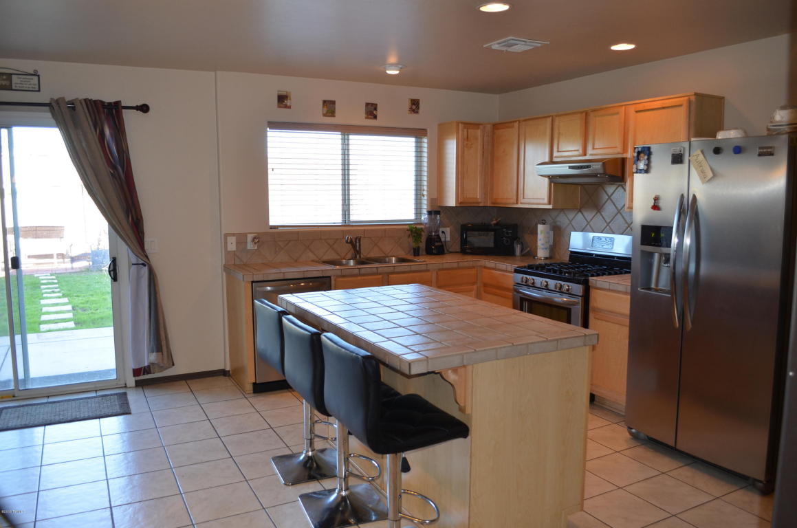 6869 S Harrier Loop, Tucson, AZ 85756 photo 9