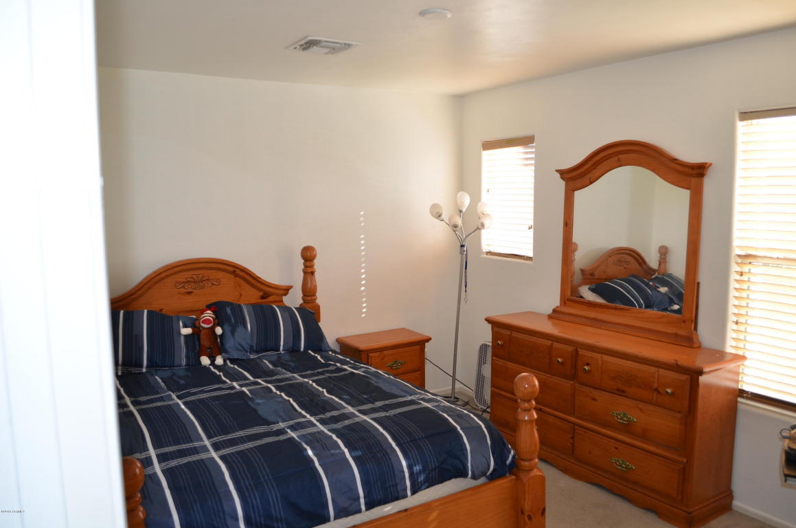 6869 S Harrier Loop, Tucson, AZ 85756 photo 20