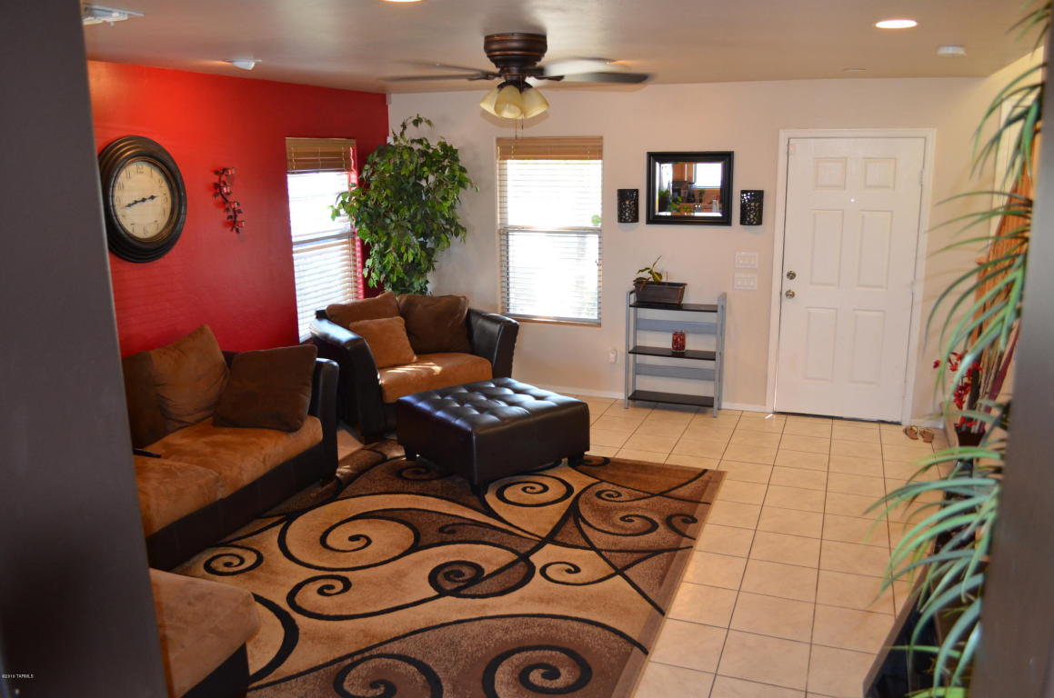 6869 S Harrier Loop, Tucson, AZ 85756 photo 4