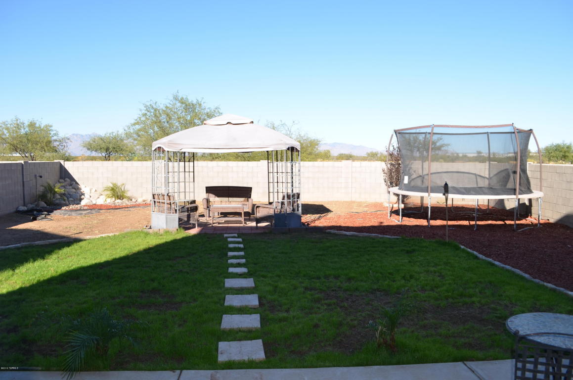 6869 S Harrier Loop, Tucson, AZ 85756 photo 13